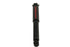 Belltech Front SHOCK ABSORBER NITRO DROP 2 - Striker Modified