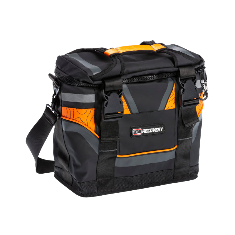 ARB Essentials Recovery Kit S2 - Striker Modified