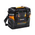 ARB Essentials Recovery Kit S2 - Striker Modified