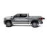 BAK 19-20 Chevy Silverado 6ft 6in Bed 1500 (New Body Style) BAKFlip G2 - Striker Modified