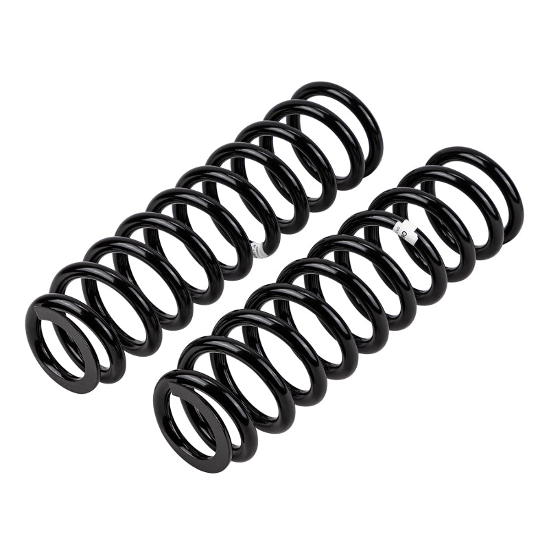 ARB / OME Coil Spring Front Spring Wk2 - Striker Modified