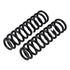 ARB / OME Coil Spring Front Spring Wk2 - Striker Modified