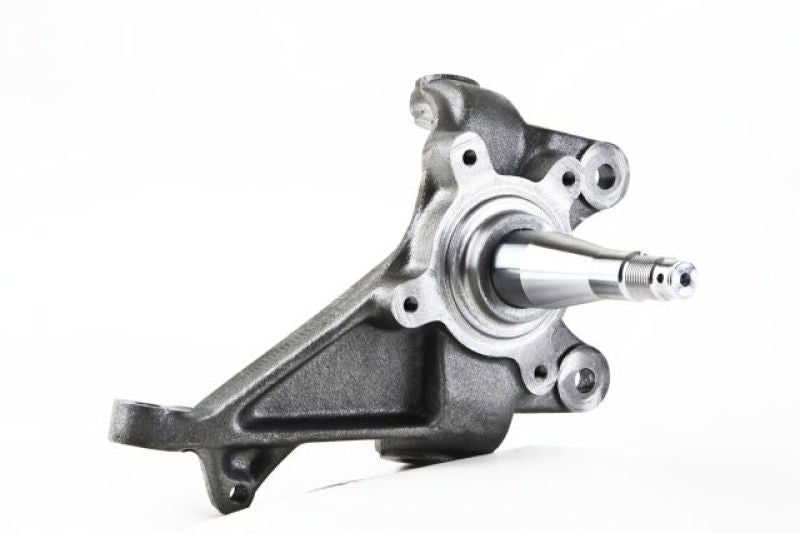 Belltech DROP SPINDLE SET 84-00 TOYOTA PICKUP - Striker Modified