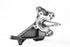 Belltech DROP SPINDLE SET 84-00 TOYOTA PICKUP - Striker Modified
