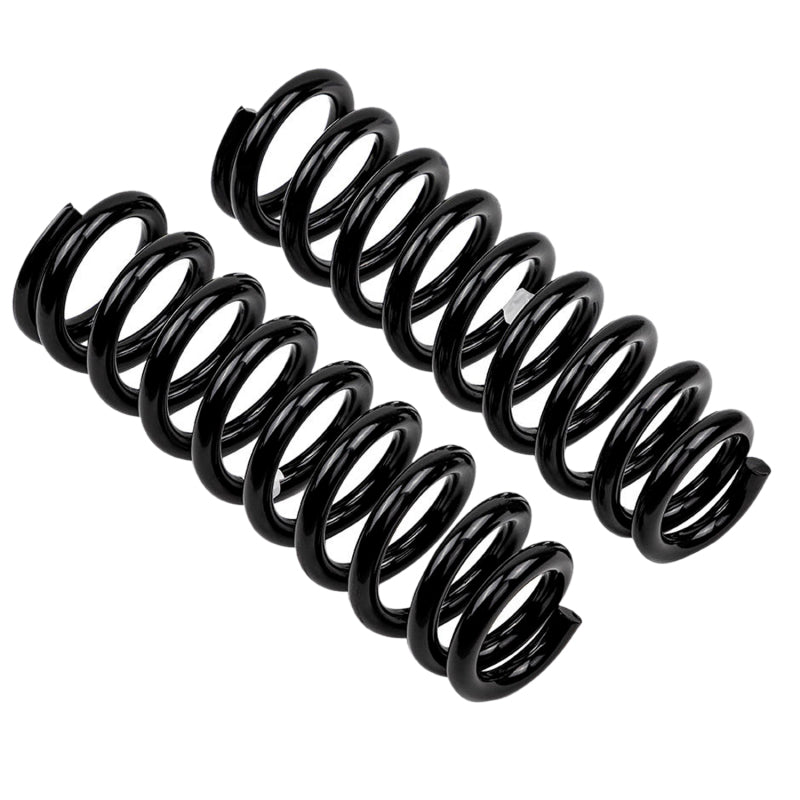 ARB / OME Coil Spring Front Prado 4/03 On - Striker Modified