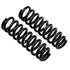 ARB / OME Coil Spring Front Prado 4/03 On - Striker Modified