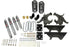 Belltech LOWERING KIT WITH SP SHOCKS - Striker Modified