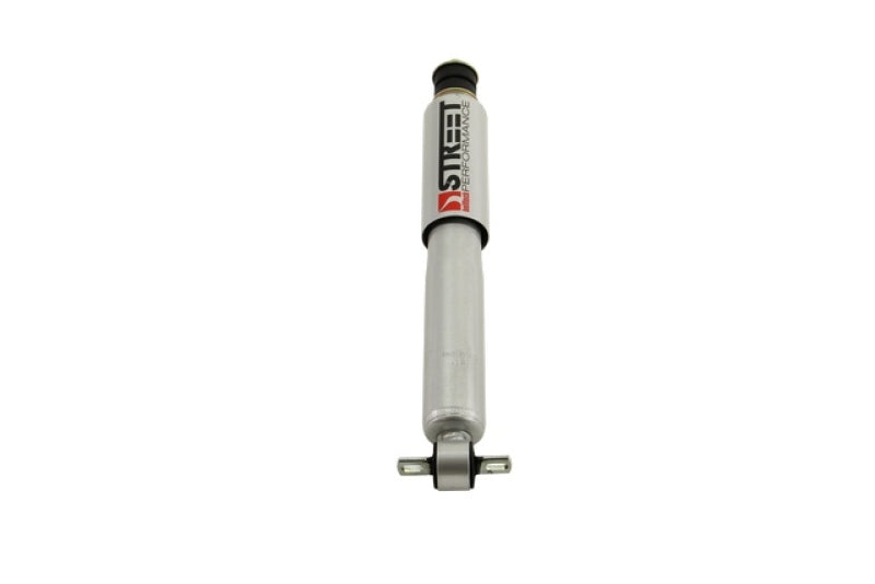 Belltech SHOCK ABSORBER STREET PERFORMANCE (106019) - Striker Modified
