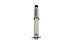 Belltech SHOCK ABSORBER STREET PERFORMANCE (106019) - Striker Modified