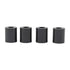 Belltech 2021+ Ford Bronco Sport 1.5in Lift Kit - Striker Modified