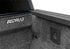BedRug 15-23 Ford F-150 5.5ft Bed Bedliner - Striker Modified