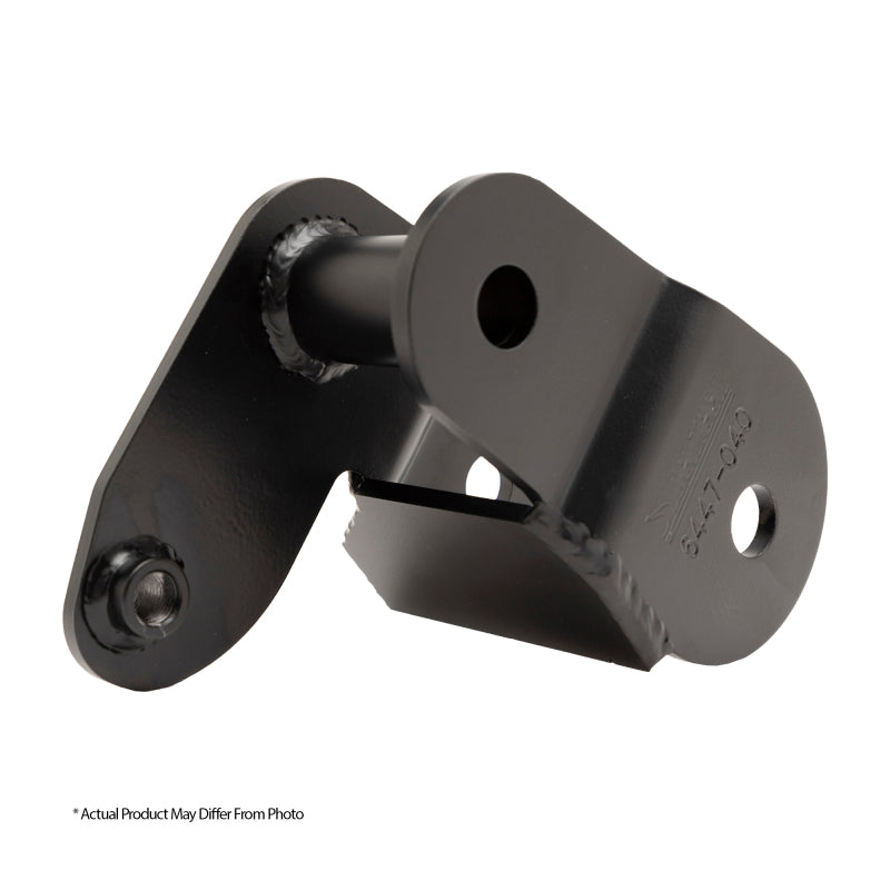 Belltech FLIP KIT 02-05 RAM ALL CABS 5inch - Striker Modified