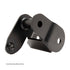 Belltech FLIP KIT 02-05 RAM ALL CABS 5inch - Striker Modified