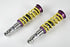 Belltech COILOVER KIT 04+ GM SS TRAILBLZR FRONTS - Striker Modified