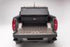 BAK 15-20 Chevy Colorado/GMC Canyon 5ft Bed BAKFlip G2 - Striker Modified
