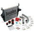 Banks Power 05-07 Ford 6.0L F250-450 Techni-Cooler System - Striker Modified