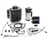Snow Performance Stg 2 Boost Cooler Prog. Engine Mount Water Injection Kit (SS Braid Line & 4AN) - Striker Modified