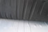 BedRug 92-14 Ford E-Series Standard VanTred - Full - Striker Modified