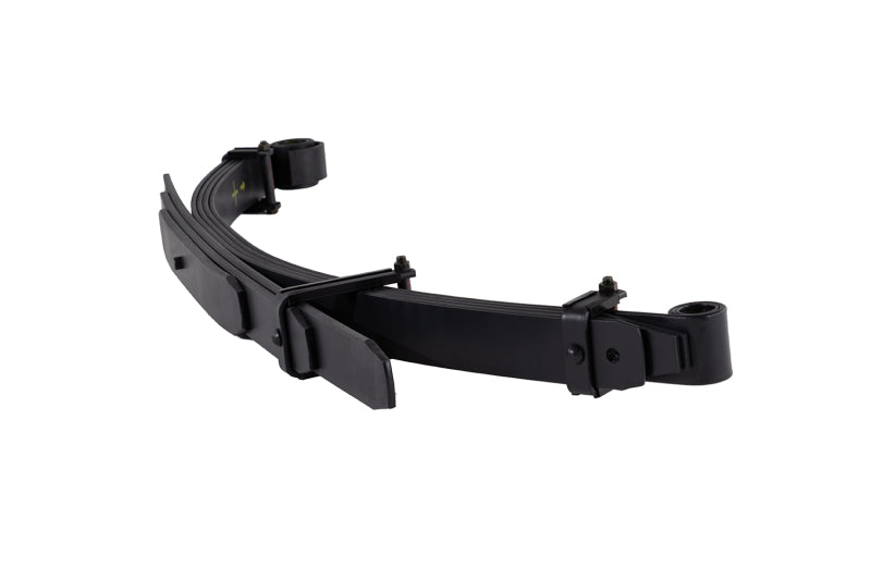 ARB / OME Leaf Spring Hilux Ifs-Rear- - Striker Modified