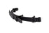 ARB / OME Leaf Spring Hilux Ifs-Rear- - Striker Modified