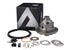 ARB Airlocker 10.5In Rr 36 Spl Toyota S/N - Striker Modified