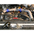 Banks Power 94-97 Ford 7.3L Techni-Cooler System - Striker Modified