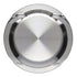 JE Pistons VW 2.0T FSI 82.5 KIT Set of 4 Pistons - Striker Modified