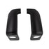 ARB Buff Kit Classic W/Hole - Striker Modified