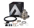 ARB Airlocker 30 Spl 12 Bolt Toyota 8.9in 50mm Brng S/N - Striker Modified