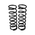 ARB / OME Coil Spring Rear P/Find - Striker Modified
