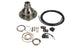 ARB Airlocker 35 Spl 2In Brng Ford 9In S/N - Striker Modified