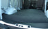 BedRug 96-16 Chevy Express/GMC Savana VanRug - Maxi Ext - Striker Modified