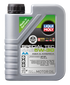 LIQUI MOLY 1L Special Tec AA Motor Oil SAE 5W30 - Striker Modified
