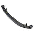 ARB / OME Leaf Spring Toy 40 Serf - Striker Modified