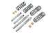 Belltech LOWERING KIT WITH SP SHOCKS - Striker Modified