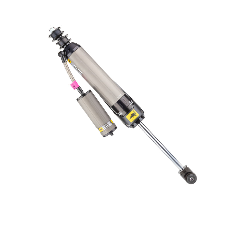 ARB / OME Bp51 Shock Absorber Tundra Rear Rh - Striker Modified