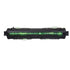 Bazooka 24in G3 Party Bar Dbl Rgb Bt - Striker Modified