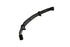 ARB / OME Leaf Spring Jeep Yj F - Striker Modified