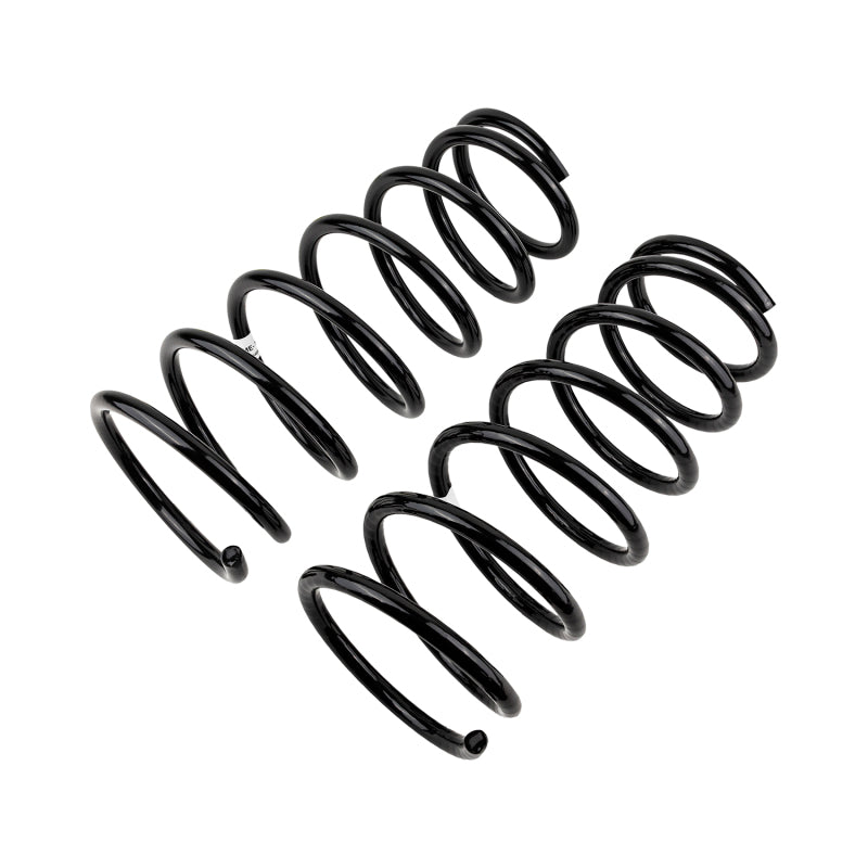 ARB / OME Coil Spring Front Nissan Rs50Fhd - Striker Modified