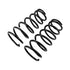 ARB / OME Coil Spring Front Nissan Rs50Fhd - Striker Modified