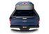 BAK 15-20 Ford F-150 5ft 6in Bed BAKFlip FiberMax - Striker Modified