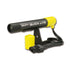 Autometer Black Quick-Lite Shift-Lite - Striker Modified