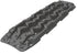 ARB TRED GT Recover Board - Gun Grey - Striker Modified