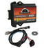 BD Diesel High Idle Control - 08-17 Chevrolet Duramax 6.6L - Striker Modified
