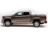 BAK 2023+ Chevy Colorado Crew Cab 5ft 2in Bed BAKFlip F1 - Striker Modified