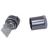 BBK 16-20 Chevrolet Camaro SS 6.2L V8 Oil Separator Kit - Striker Modified
