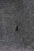 BedRug 17-23 Chevrolet Colorado 61.7in Bed Bedliner - Striker Modified