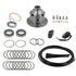 ARB Airlocker Dana30 27Spl 3.73&Up S/N. - Striker Modified