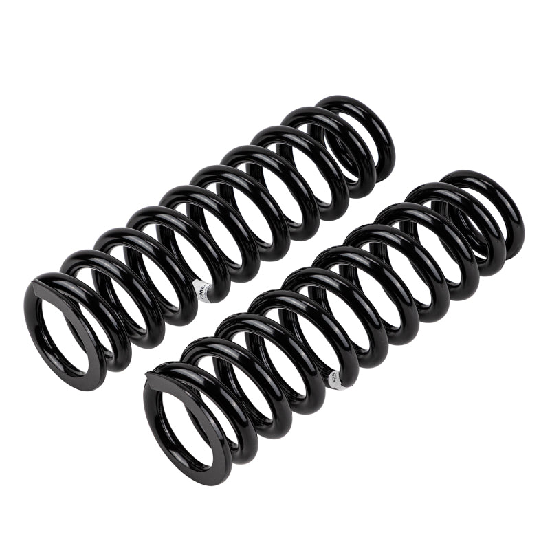 ARB / OME Coil Spring Front Prado 150 - Striker Modified