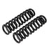 ARB / OME Coil Spring Front Prado 150 - Striker Modified